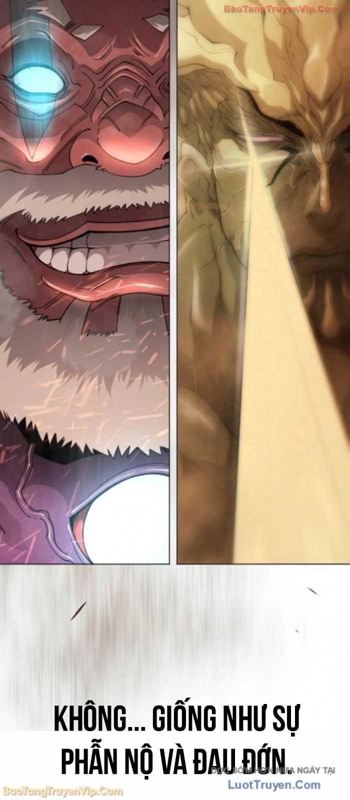 Kỷ Nguyên Siêu Anh Hùng - Chapter 208 - Page 59