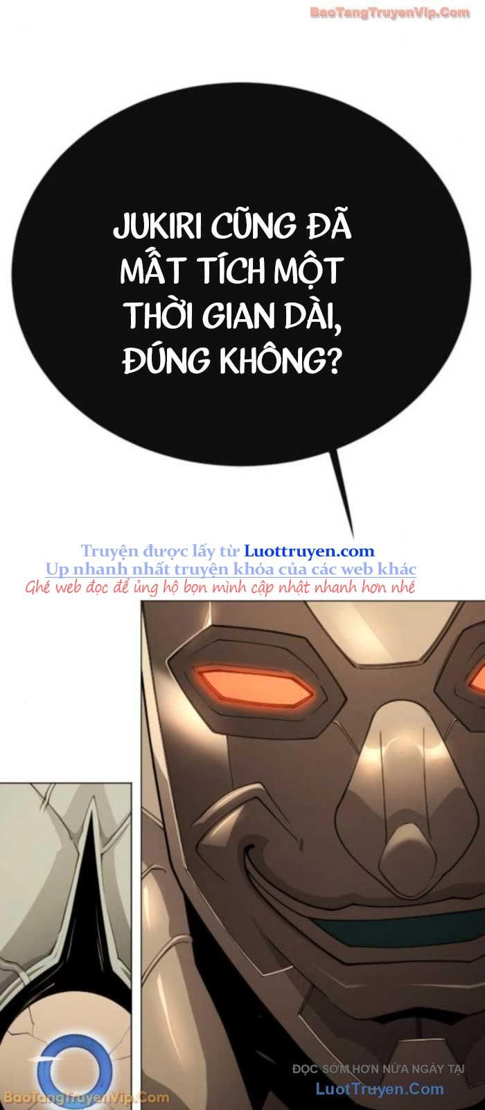 Kỷ Nguyên Siêu Anh Hùng - Chapter 208 - Page 6