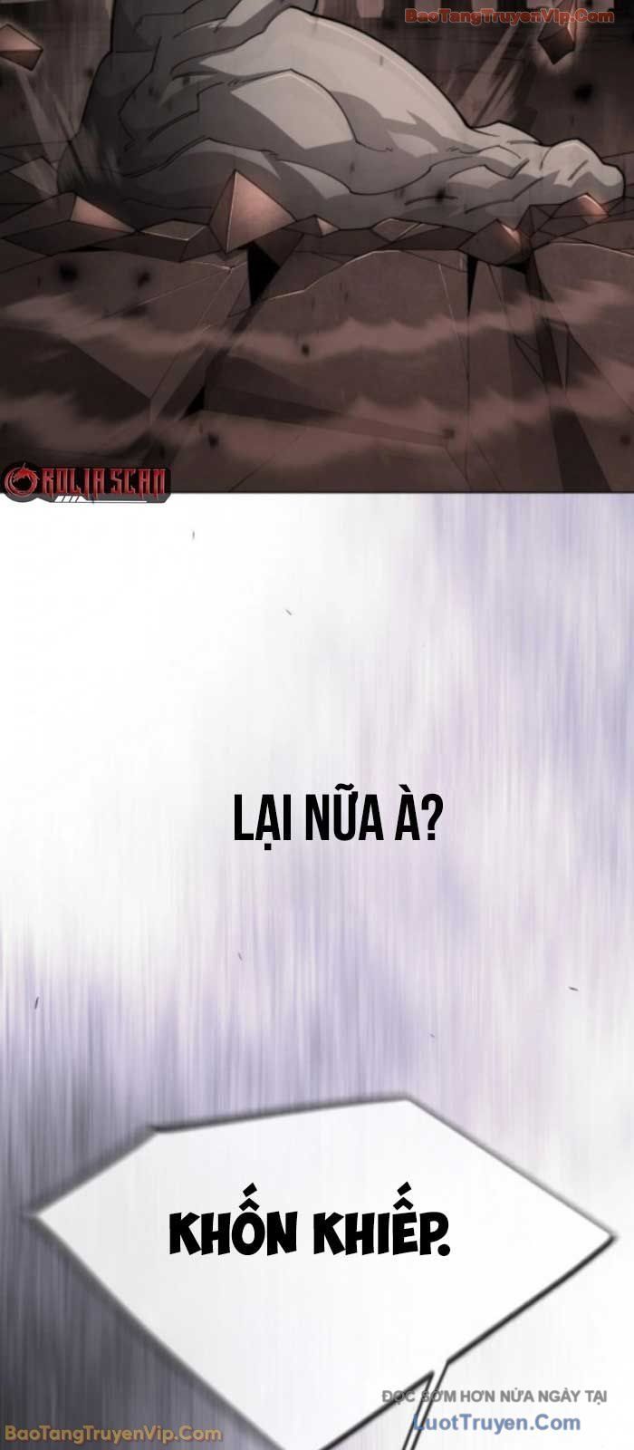 Kỷ Nguyên Siêu Anh Hùng - Chapter 208 - Page 61