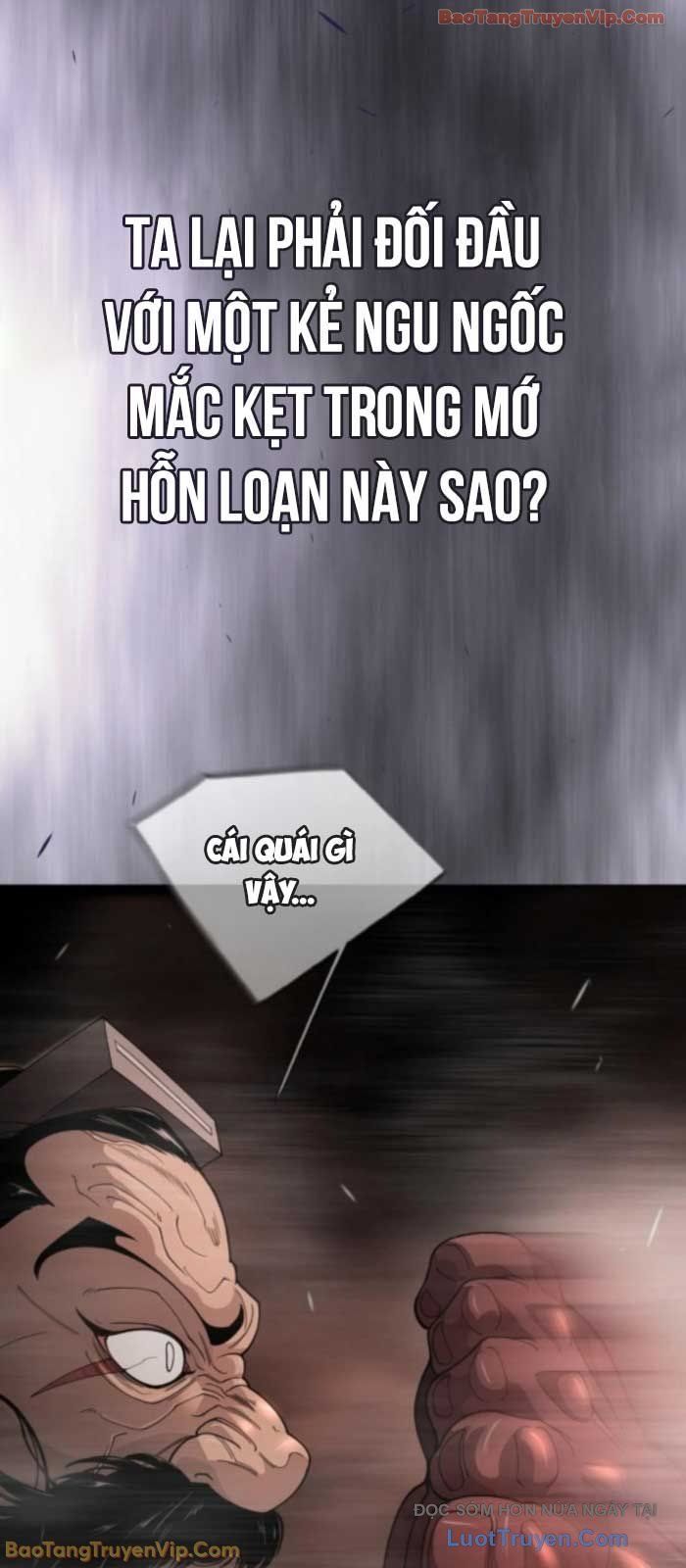 Kỷ Nguyên Siêu Anh Hùng - Chapter 208 - Page 63