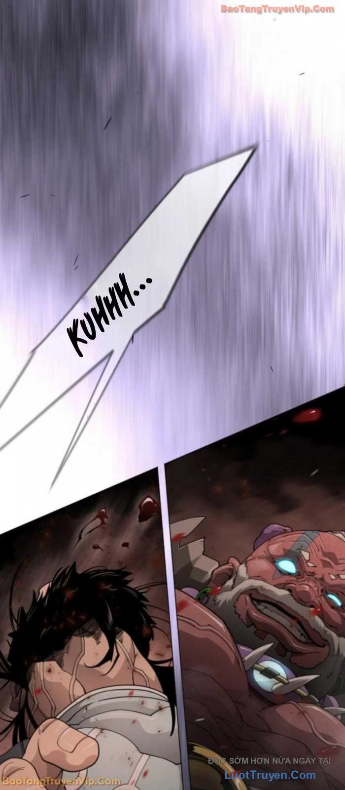 Kỷ Nguyên Siêu Anh Hùng - Chapter 208 - Page 66