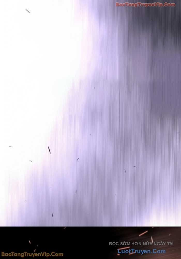 Kỷ Nguyên Siêu Anh Hùng - Chapter 208 - Page 69