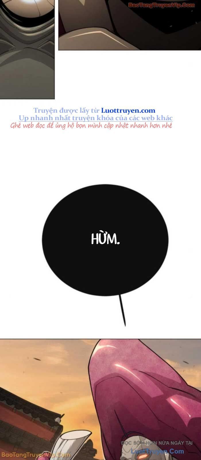 Kỷ Nguyên Siêu Anh Hùng - Chapter 208 - Page 7