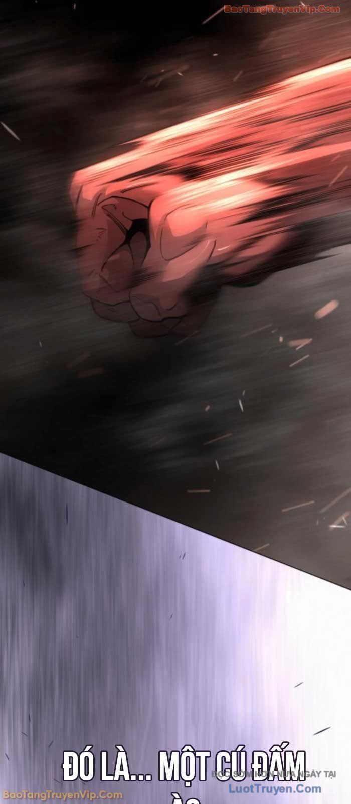 Kỷ Nguyên Siêu Anh Hùng - Chapter 208 - Page 70