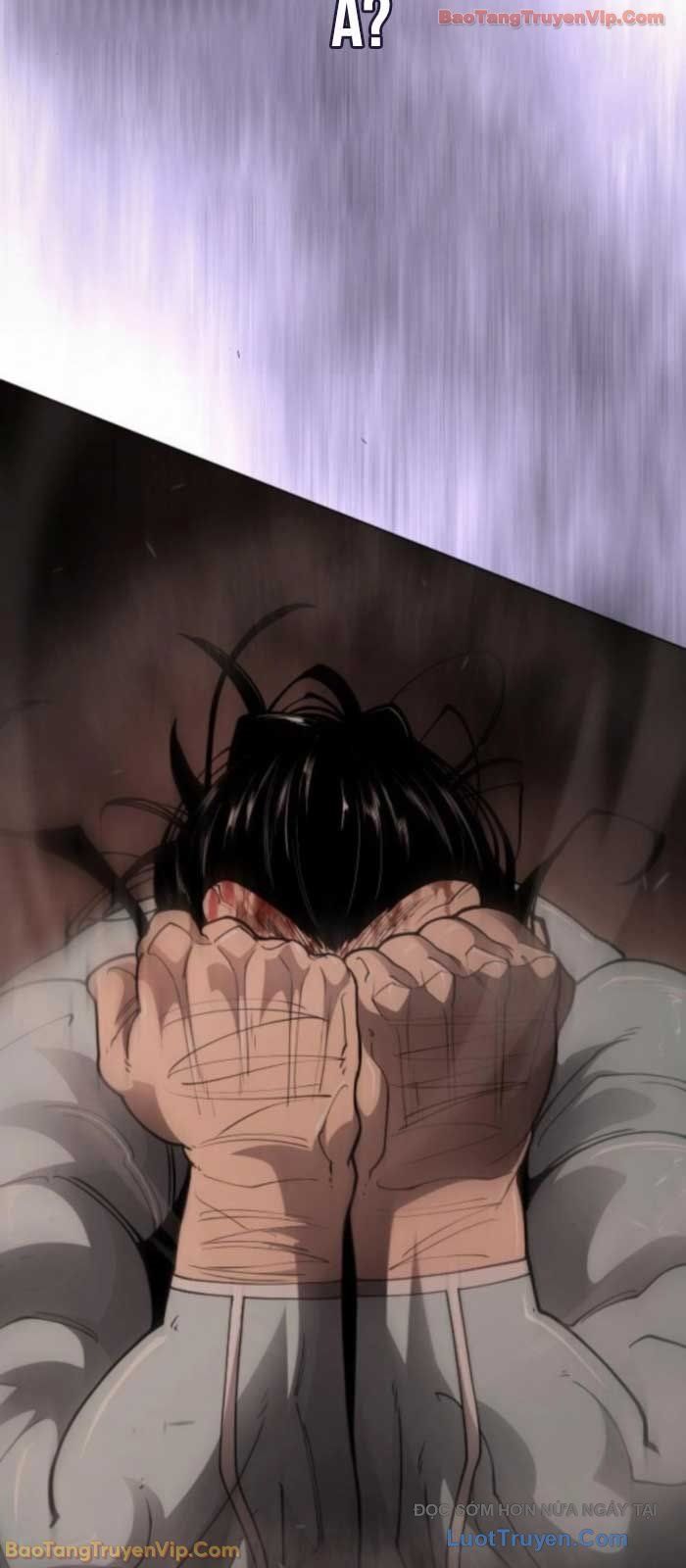 Kỷ Nguyên Siêu Anh Hùng - Chapter 208 - Page 71