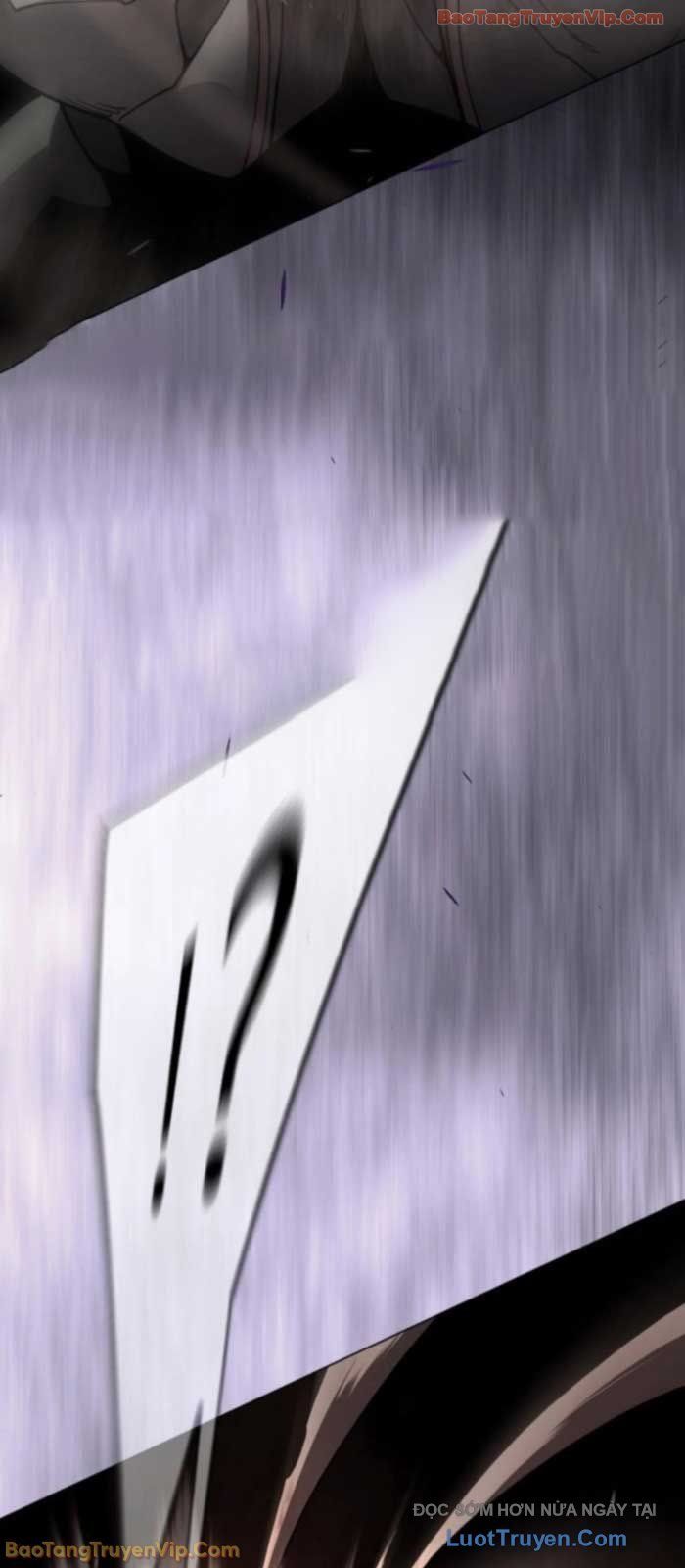 Kỷ Nguyên Siêu Anh Hùng - Chapter 208 - Page 72