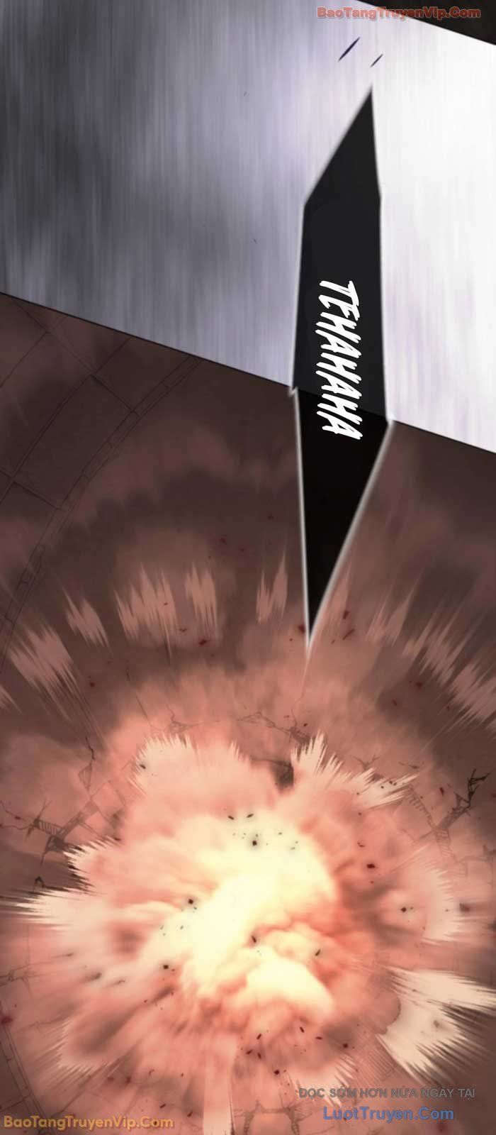 Kỷ Nguyên Siêu Anh Hùng - Chapter 208 - Page 74