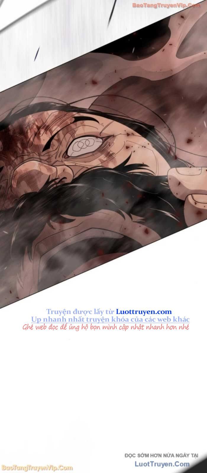 Kỷ Nguyên Siêu Anh Hùng - Chapter 208 - Page 76