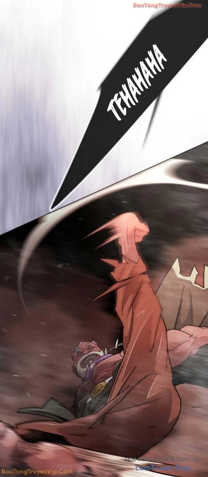 Kỷ Nguyên Siêu Anh Hùng - Chapter 208 - Page 77