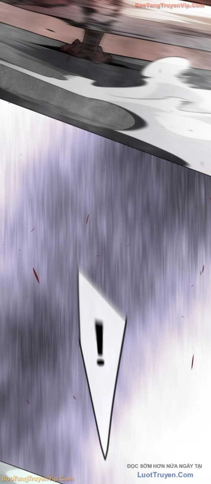 Kỷ Nguyên Siêu Anh Hùng - Chapter 208 - Page 78