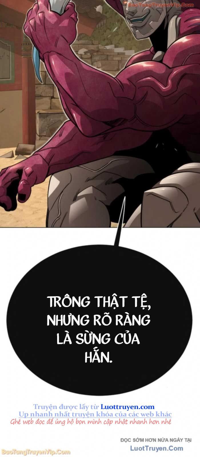 Kỷ Nguyên Siêu Anh Hùng - Chapter 208 - Page 8