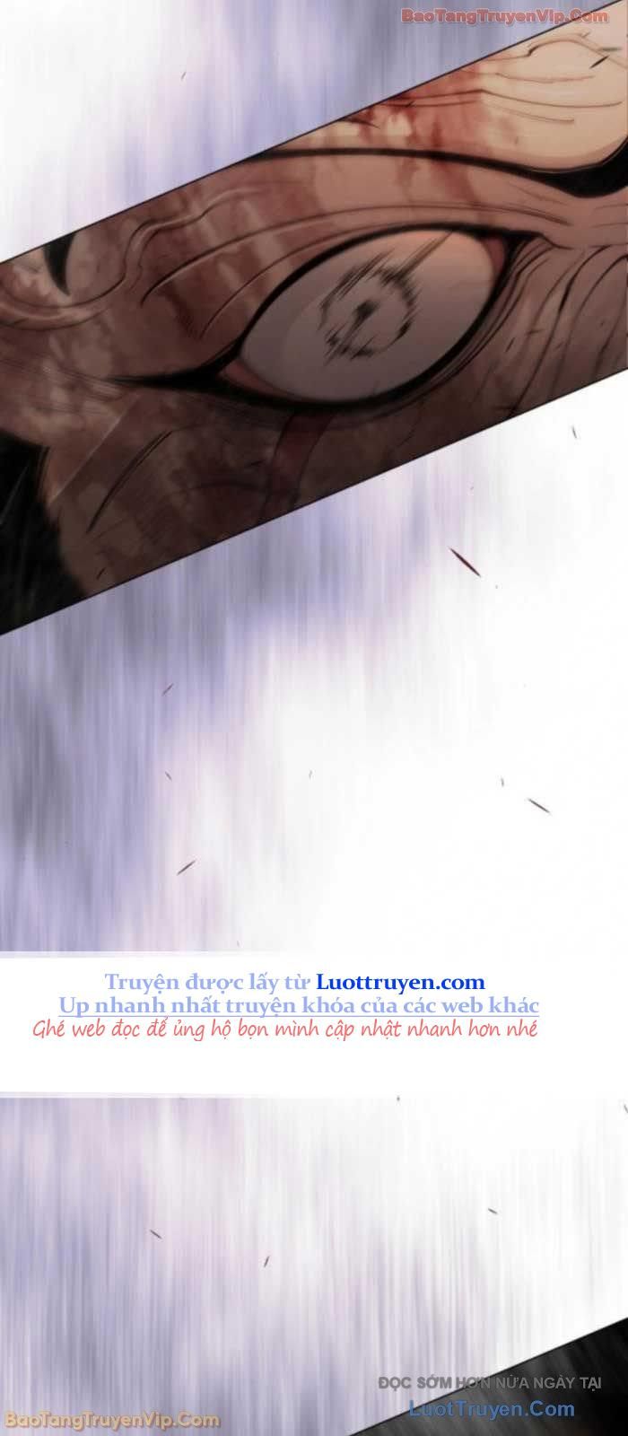 Kỷ Nguyên Siêu Anh Hùng - Chapter 208 - Page 80