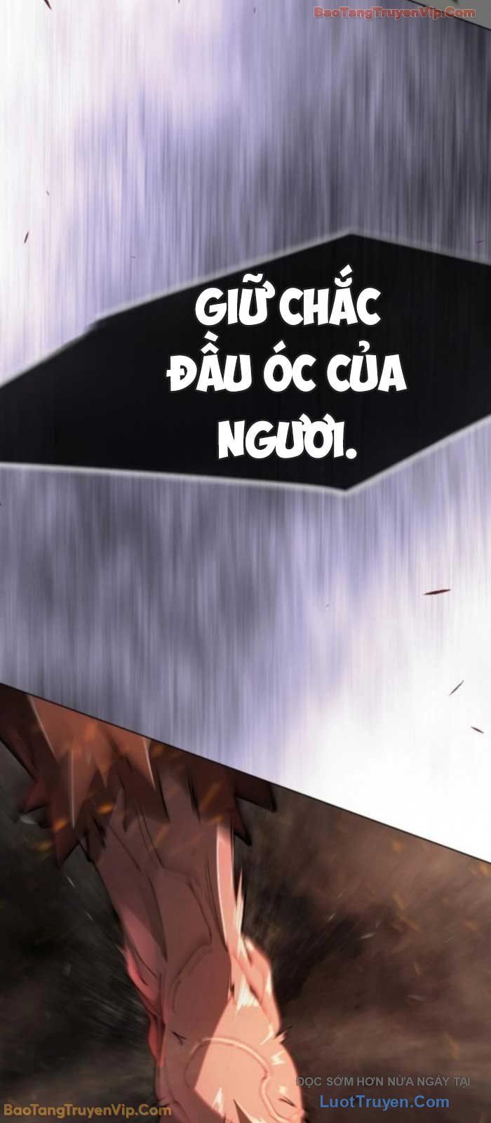 Kỷ Nguyên Siêu Anh Hùng - Chapter 208 - Page 82