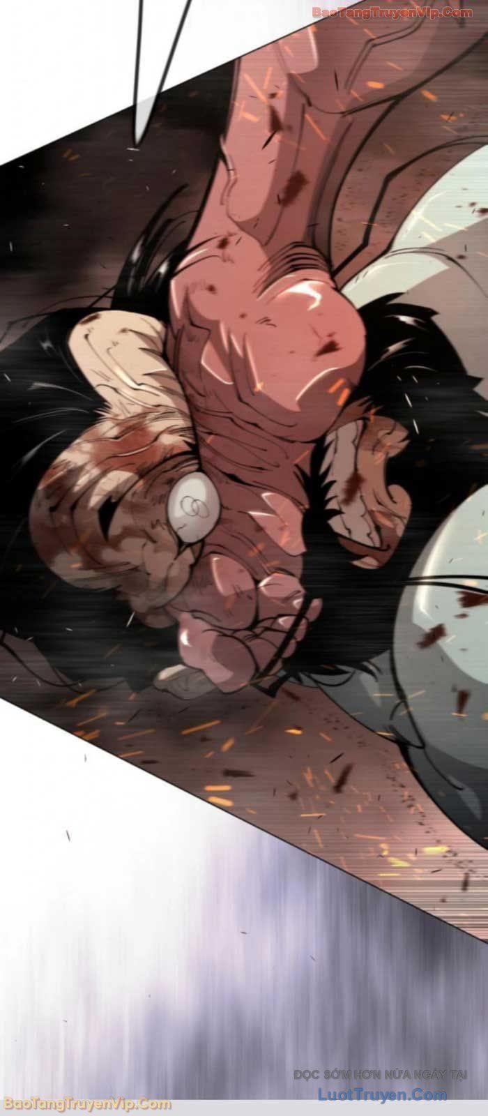 Kỷ Nguyên Siêu Anh Hùng - Chapter 208 - Page 84