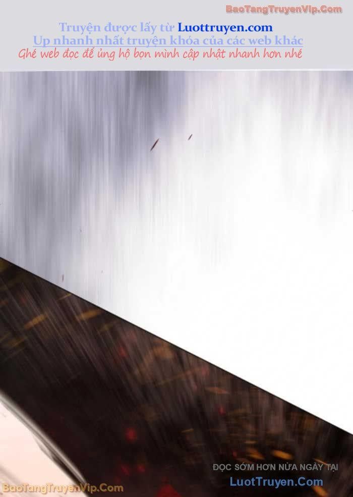 Kỷ Nguyên Siêu Anh Hùng - Chapter 208 - Page 85