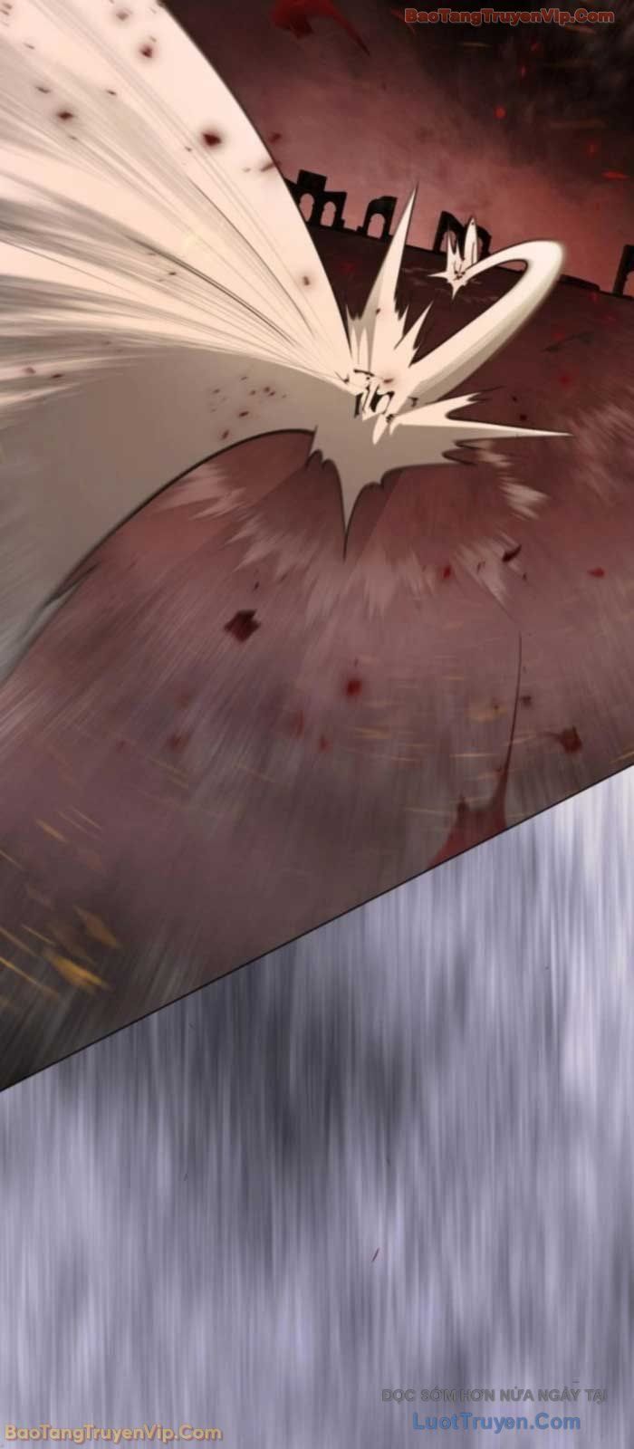 Kỷ Nguyên Siêu Anh Hùng - Chapter 208 - Page 86