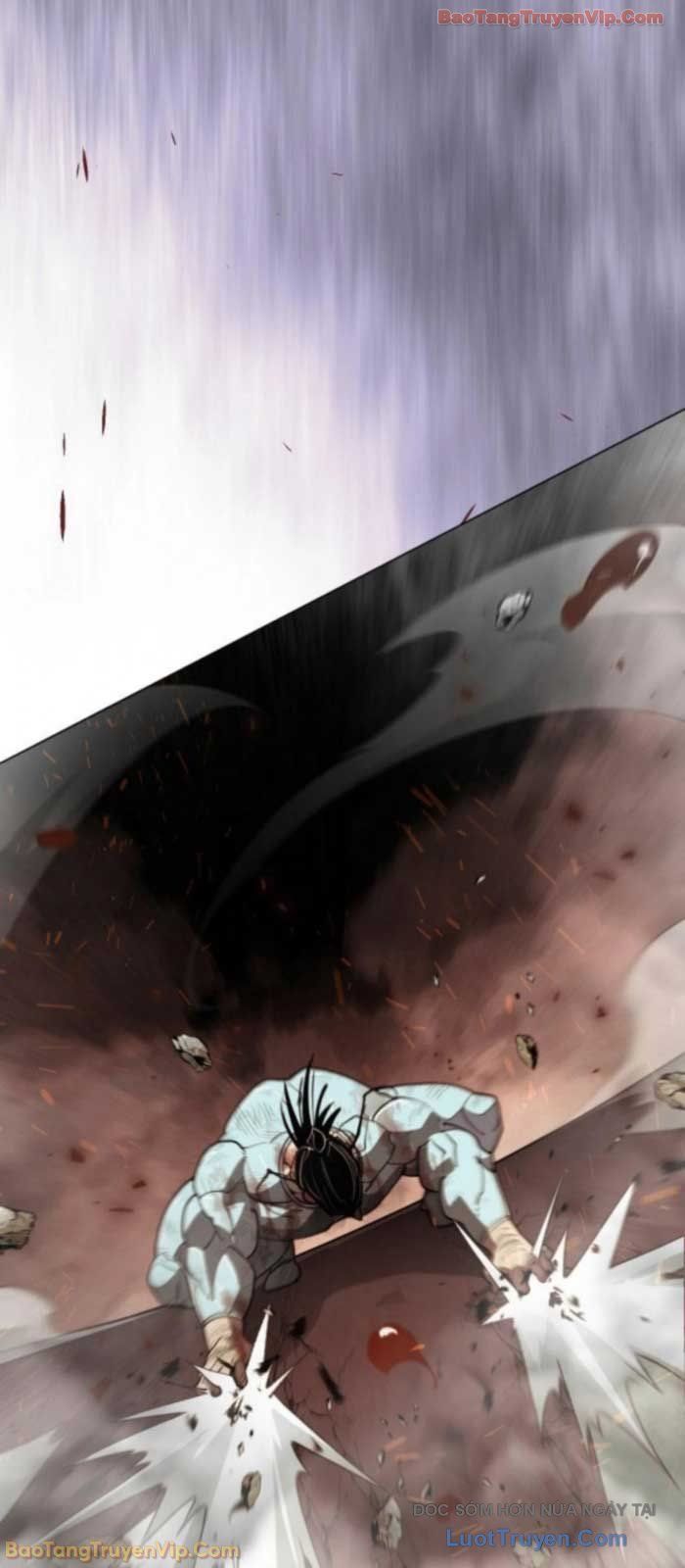 Kỷ Nguyên Siêu Anh Hùng - Chapter 208 - Page 87