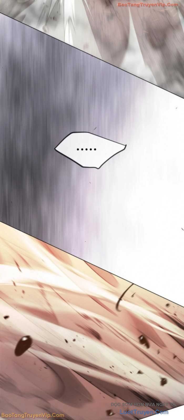 Kỷ Nguyên Siêu Anh Hùng - Chapter 208 - Page 88