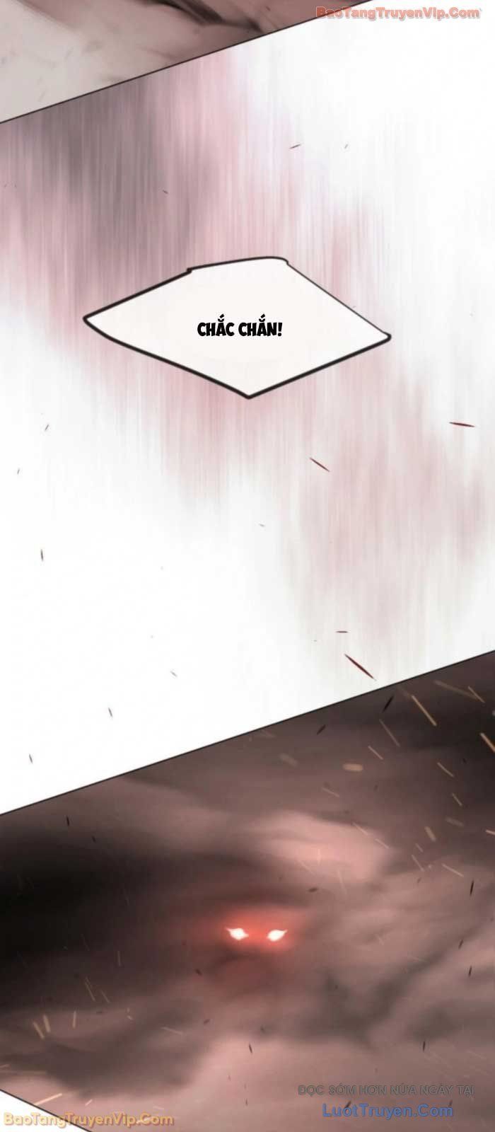 Kỷ Nguyên Siêu Anh Hùng - Chapter 208 - Page 89