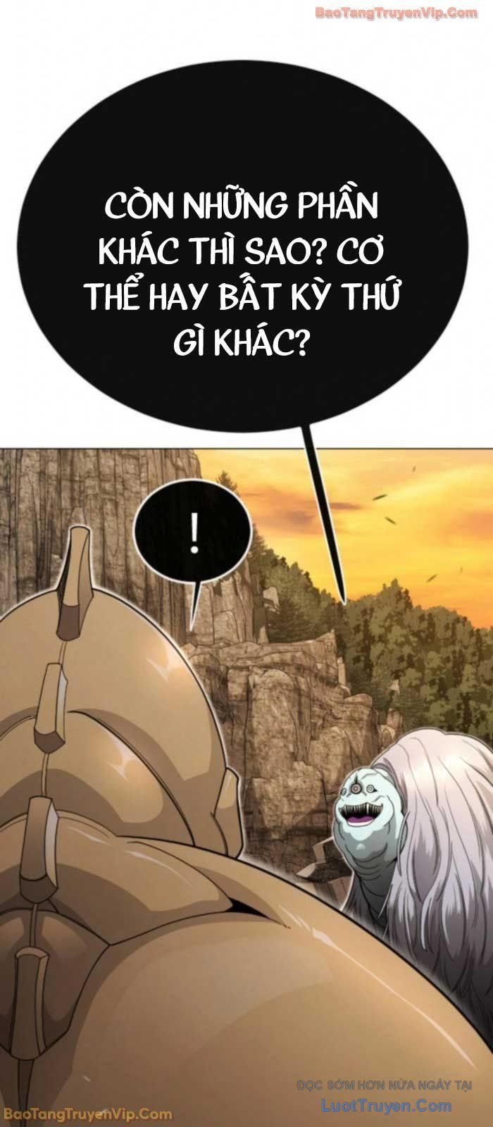 Kỷ Nguyên Siêu Anh Hùng - Chapter 208 - Page 9