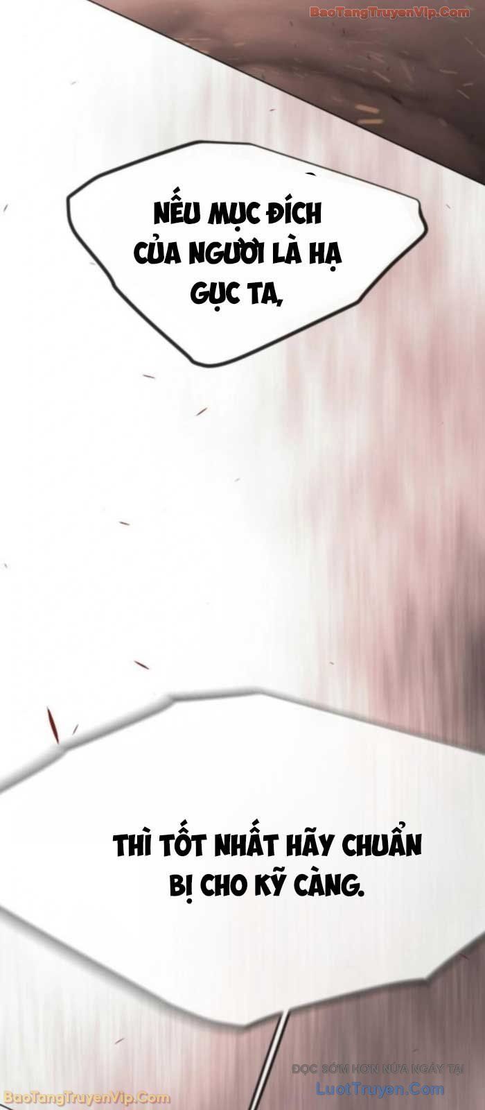 Kỷ Nguyên Siêu Anh Hùng - Chapter 208 - Page 90