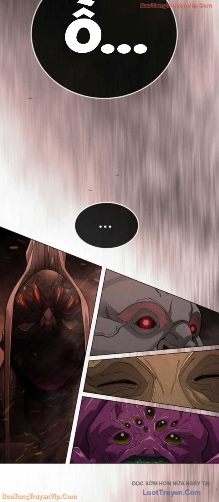 Kỷ Nguyên Siêu Anh Hùng - Chapter 208 - Page 92