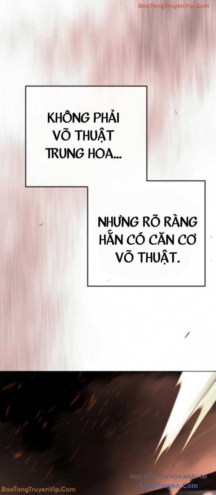 Kỷ Nguyên Siêu Anh Hùng - Chapter 208 - Page 93