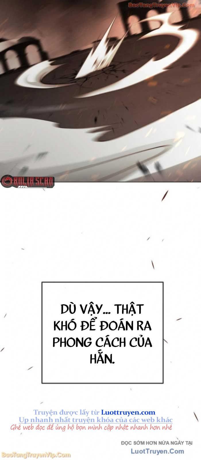 Kỷ Nguyên Siêu Anh Hùng - Chapter 208 - Page 94