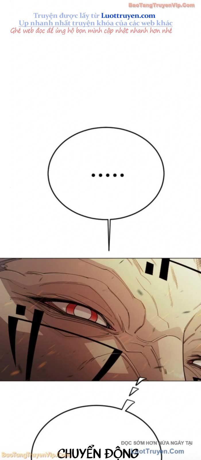 Kỷ Nguyên Siêu Anh Hùng - Chapter 208 - Page 98