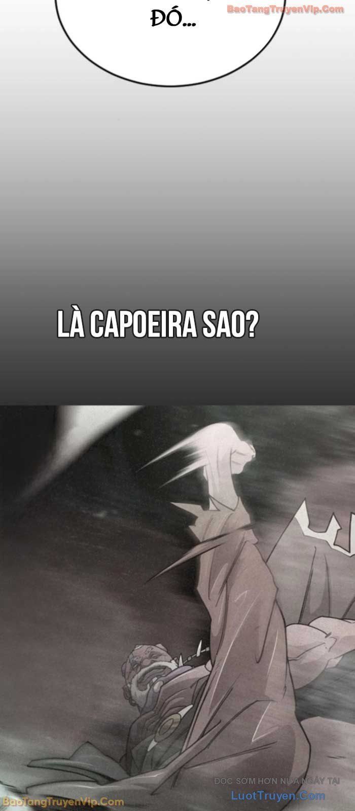 Kỷ Nguyên Siêu Anh Hùng - Chapter 208 - Page 99