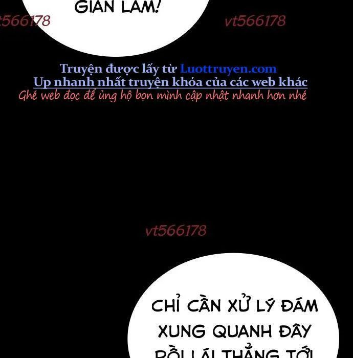 Mạt Thế Zombie 82-08 - Chapter 81 - Page 10