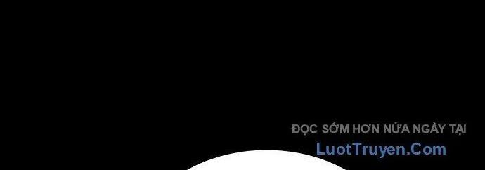 Mạt Thế Zombie 82-08 - Chapter 81 - Page 101