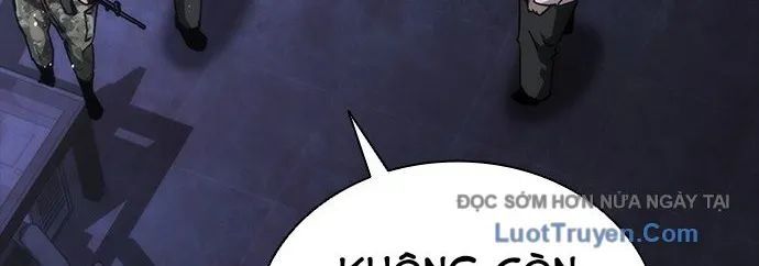 Mạt Thế Zombie 82-08 - Chapter 81 - Page 103