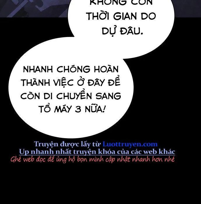 Mạt Thế Zombie 82-08 - Chapter 81 - Page 104