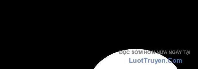 Mạt Thế Zombie 82-08 - Chapter 81 - Page 105