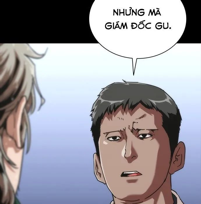 Mạt Thế Zombie 82-08 - Chapter 81 - Page 106