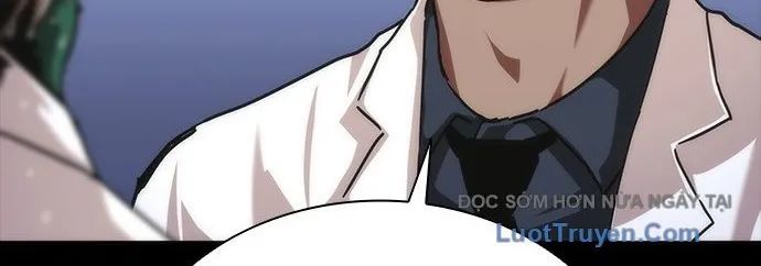 Mạt Thế Zombie 82-08 - Chapter 81 - Page 107