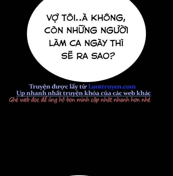 Mạt Thế Zombie 82-08 - Chapter 81 - Page 108