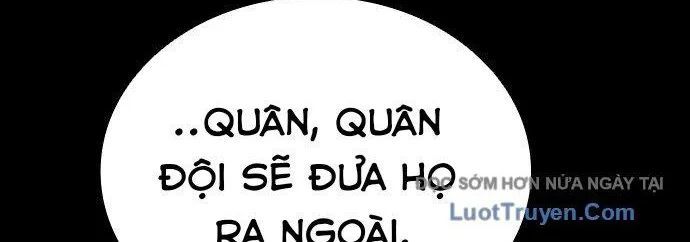 Mạt Thế Zombie 82-08 - Chapter 81 - Page 109