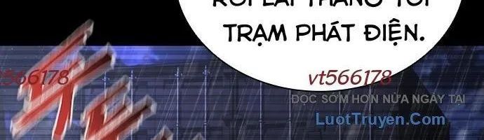 Mạt Thế Zombie 82-08 - Chapter 81 - Page 11