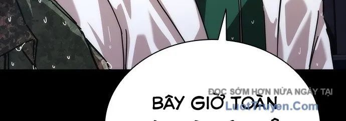 Mạt Thế Zombie 82-08 - Chapter 81 - Page 111