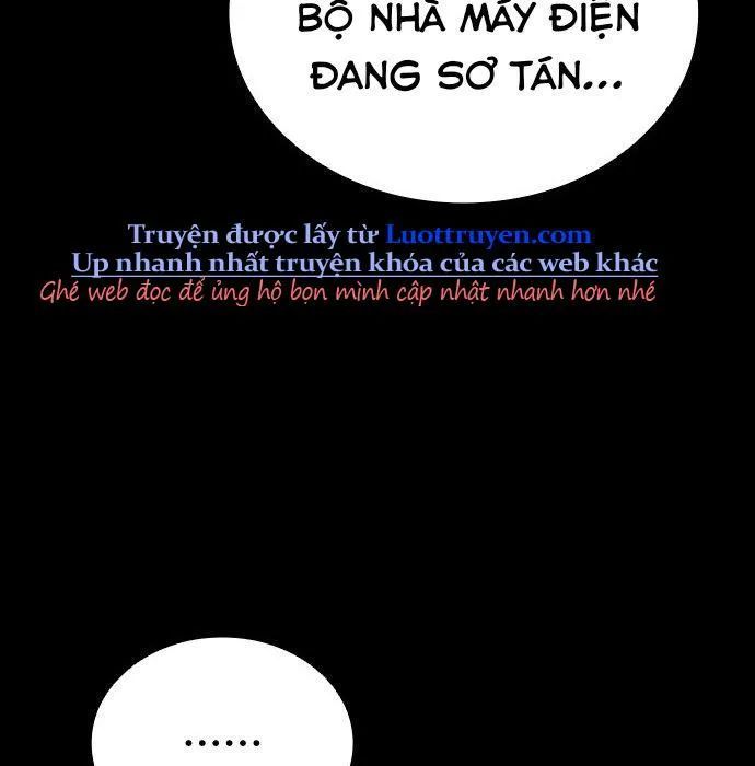 Mạt Thế Zombie 82-08 - Chapter 81 - Page 112