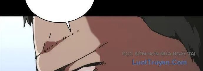 Mạt Thế Zombie 82-08 - Chapter 81 - Page 113