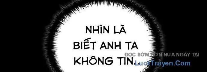 Mạt Thế Zombie 82-08 - Chapter 81 - Page 115