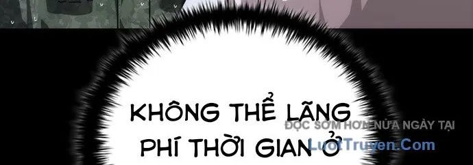 Mạt Thế Zombie 82-08 - Chapter 81 - Page 117