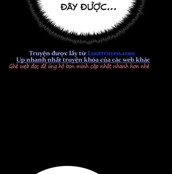 Mạt Thế Zombie 82-08 - Chapter 81 - Page 118