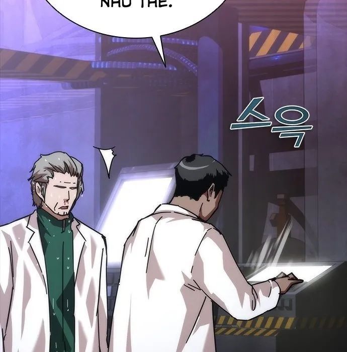 Mạt Thế Zombie 82-08 - Chapter 81 - Page 120