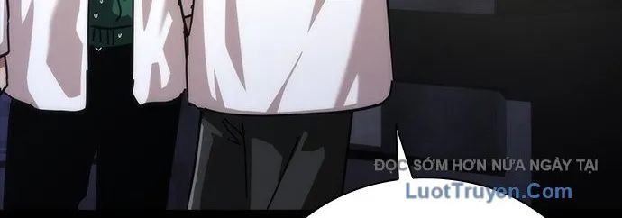 Mạt Thế Zombie 82-08 - Chapter 81 - Page 121