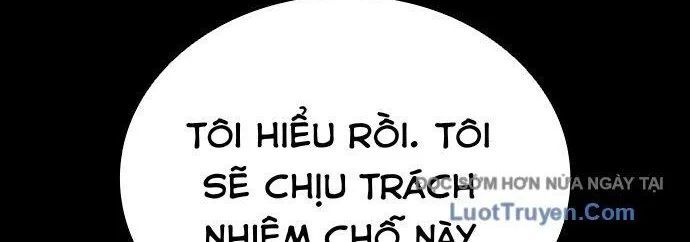 Mạt Thế Zombie 82-08 - Chapter 81 - Page 123