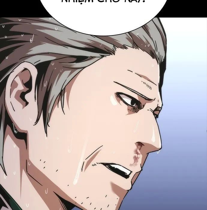 Mạt Thế Zombie 82-08 - Chapter 81 - Page 124